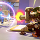 Illustration for article titled The iOverwatch /iCharacters Who Get Play Of The Game Most (And Least) Oftenem/em